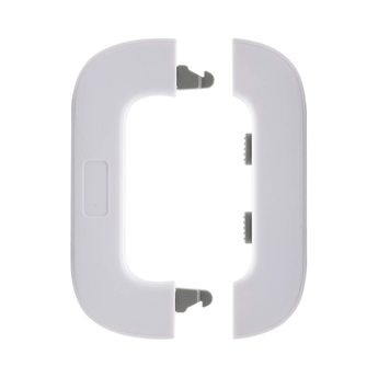 Self Adhesive Refrigerator & Cabinet Lock
