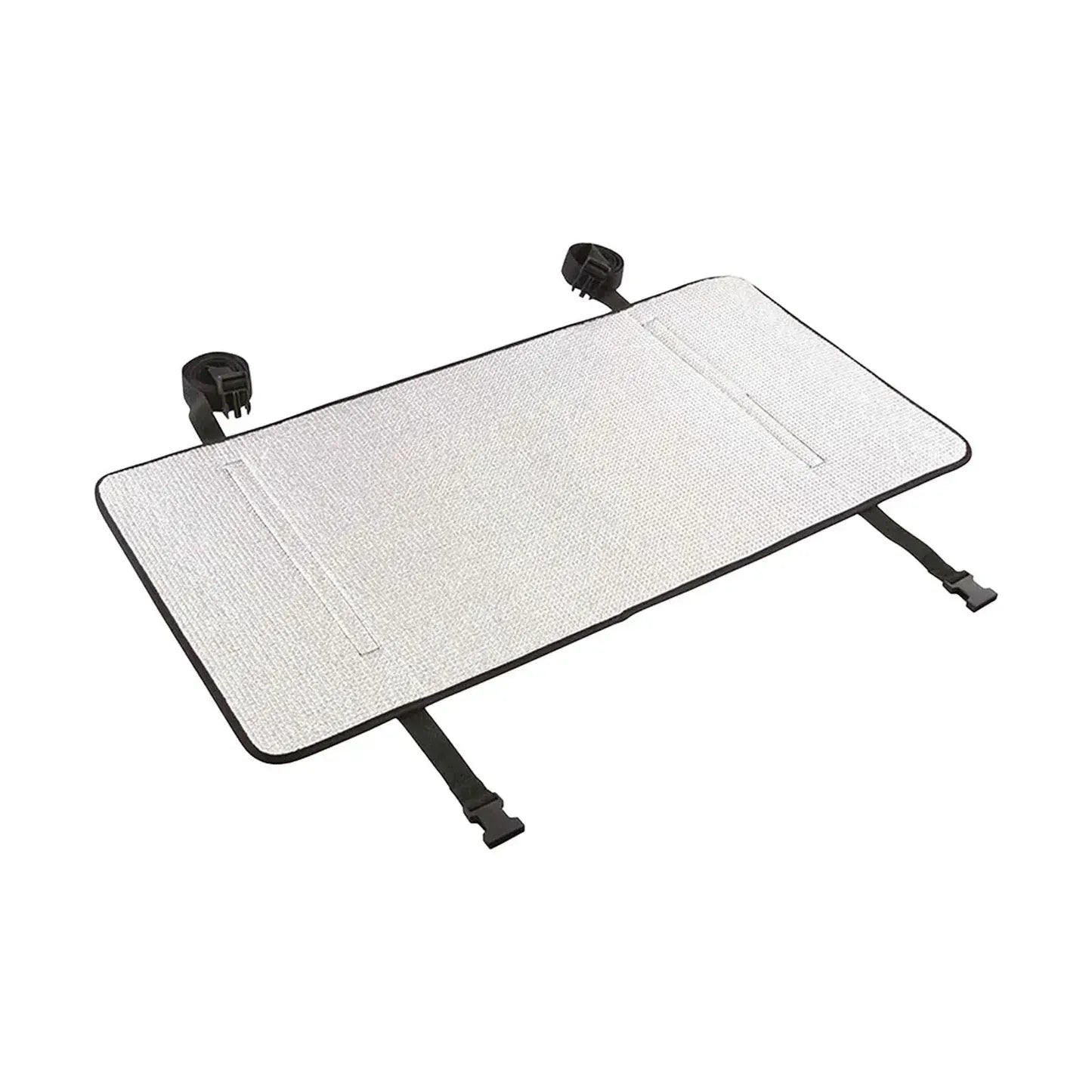 🔥Air Conditioner Covers for Outside Units |  Flat 40% OFF ️‍🔥
