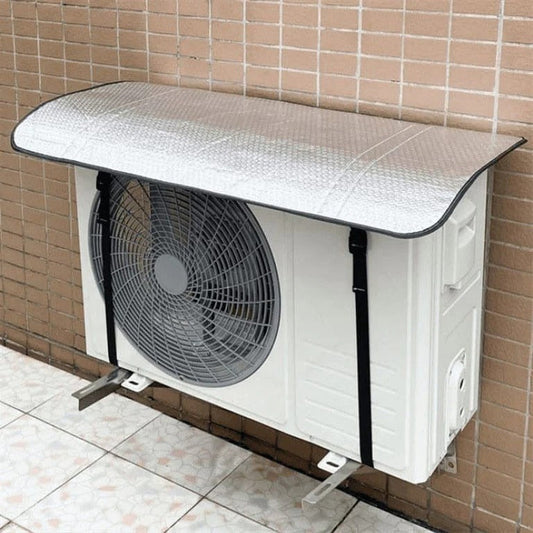 🔥Air Conditioner Covers for Outside Units |  Flat 40% OFF ️‍🔥