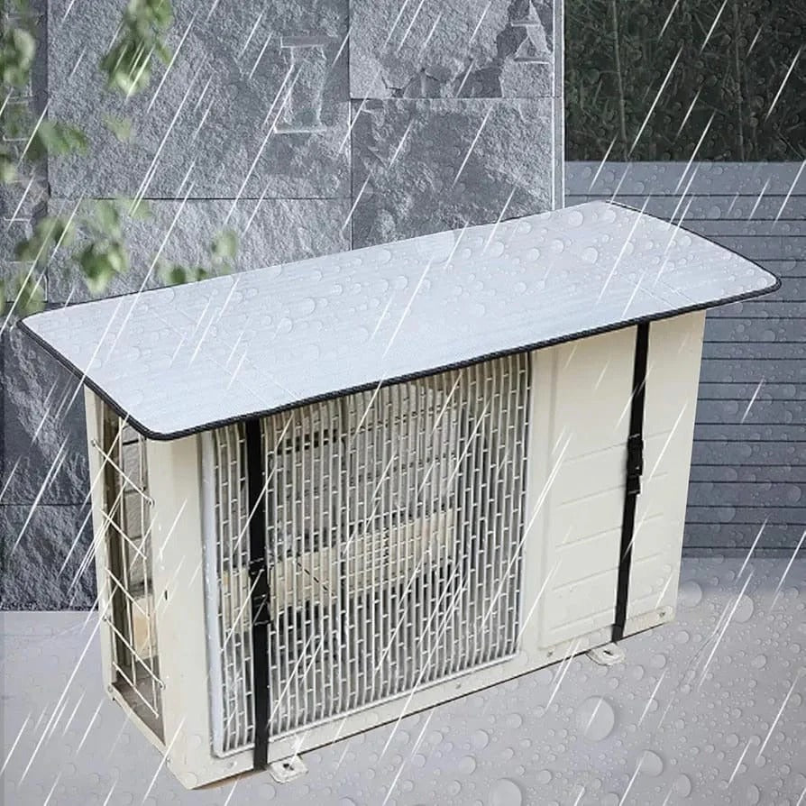 🔥Air Conditioner Covers for Outside Units |  Flat 40% OFF ️‍🔥